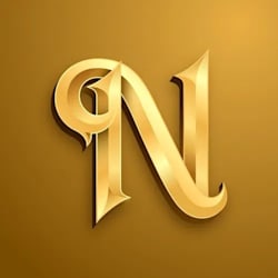 natasha_expert7