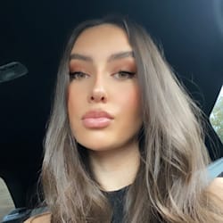 rosie_morgan