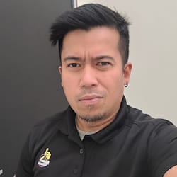 movementumfit
