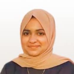 kalsoom_82