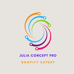 juliaconceptpro