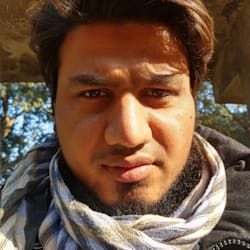 rafaqat89
