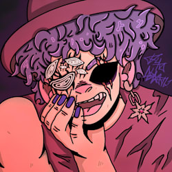 denzo_666
