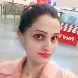 parbir12319
