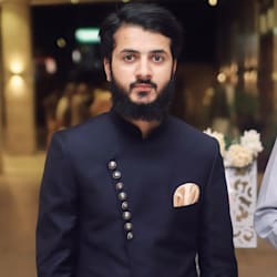 owaiszahoor01