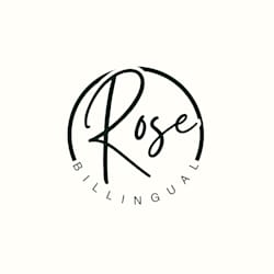 rose__vocal