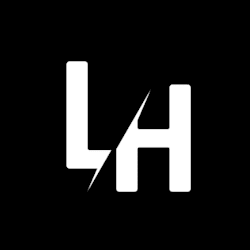 louisiselin