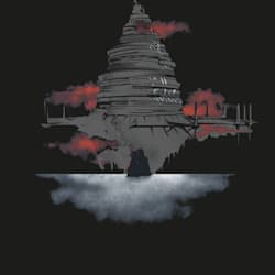 seraph_lynx