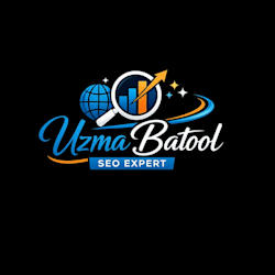 uzmabatool56