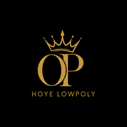 oyepolyll