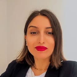 adelinamkh