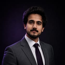 zohodevel_hamza