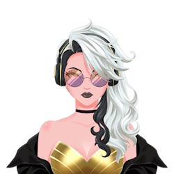lintanganime