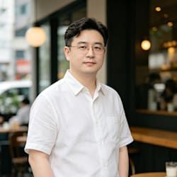 chenglei_trans