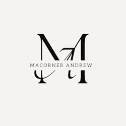 marconer_andrew