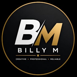 billy_m22