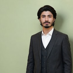 rajahssan