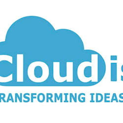 cloudisian19