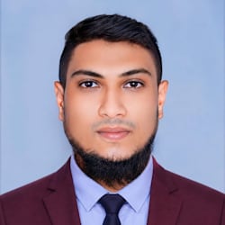 de_raj00