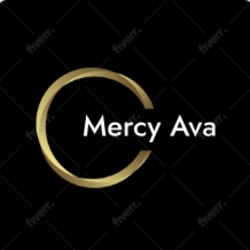 mercyava21