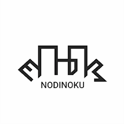 nodinoku
