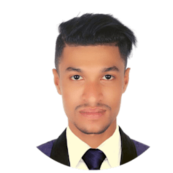datalead_expert