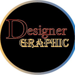 pinyin_graphics