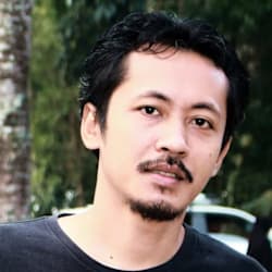 bulamyan