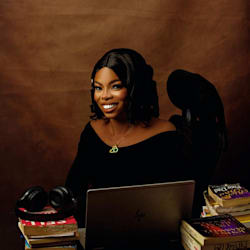 omobanjo_kemi