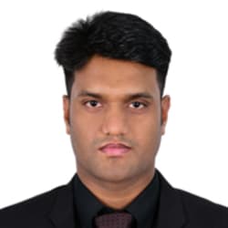 nasiruddin4553