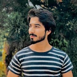 ahmad12805