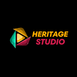 heritage_fine