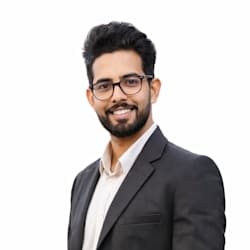 erik_joan
