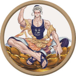 erlynu
