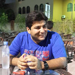 aliabbasrealtor