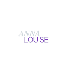 anna_louise3