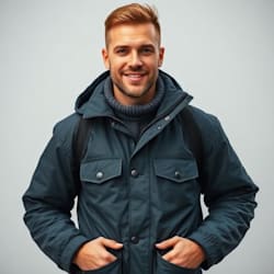 jerrycampbell1
