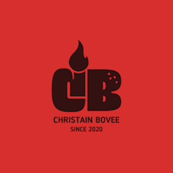 boveechris