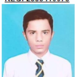 faheemahmed283