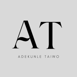 adekunle_taiwo2