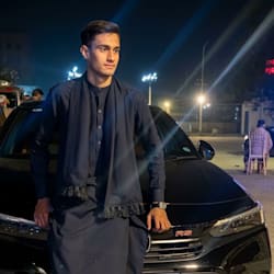salman_0313