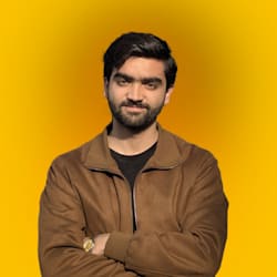 abdul_khawaja