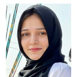 warikhan543