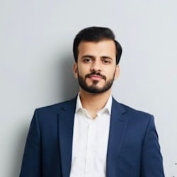 asad01_seo