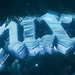royalruxx