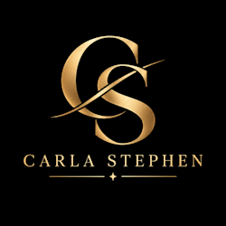 carla_stephen