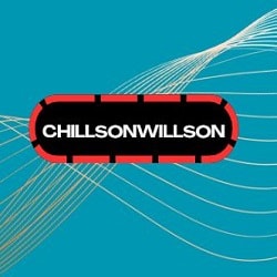 chiloewilson
