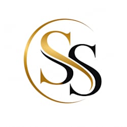 saima_1219