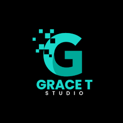 tomsgrace