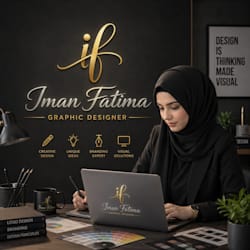 graphixostudios